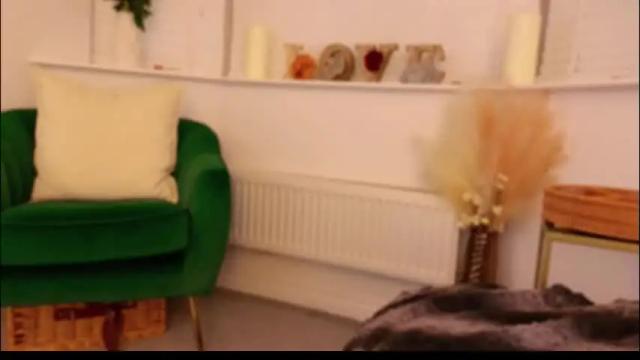 Image 10 of myassistant Stream on Chaturbate on 1 month ago