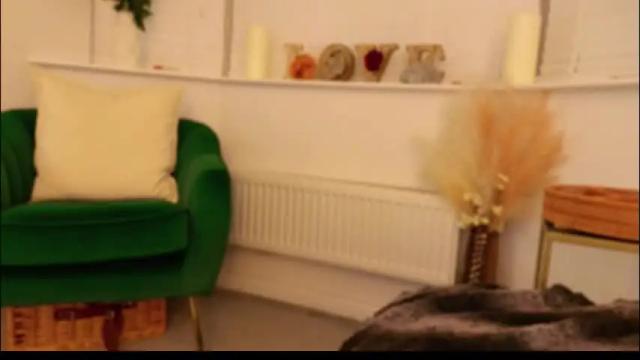 Thumbnail 3, myassistant's Stream at Chaturbate, 1 month ago