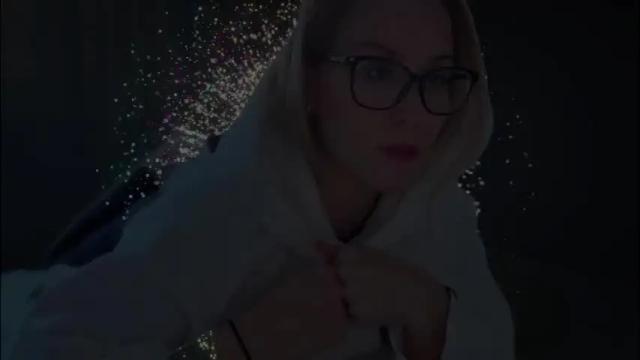 Image 12 of myassistant Stream on Chaturbate on 29 days ago