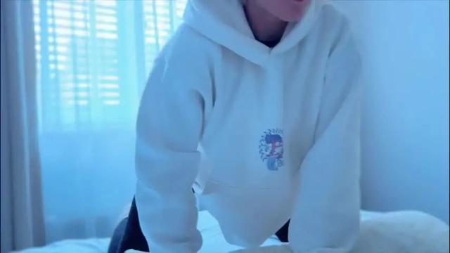 Thumbnail 3, myassistant's Stream at Chaturbate, 29 days ago