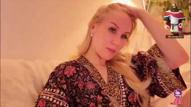 Thumbnail 2, myassistant's Stream at Chaturbate, 3 days ago