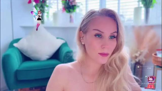 Image 2 of myassistant Stream on Chaturbate on 1 day ago