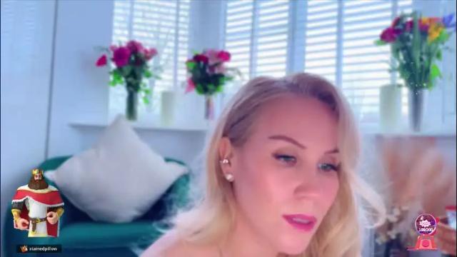 Thumbnail 3, myassistant's Stream at Chaturbate, 1 day ago