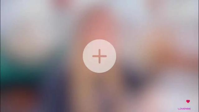 Image 11 of myassistant Stream on Chaturbate on 1 month ago