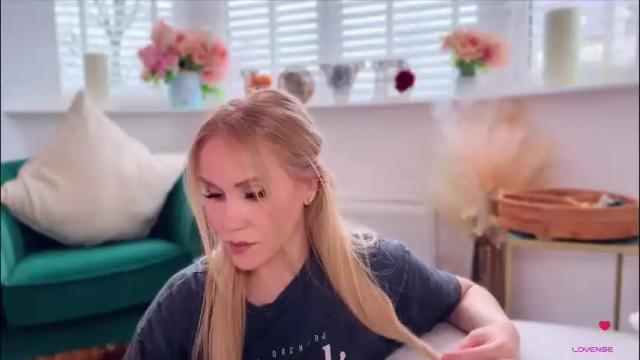 Image 12 of myassistant Stream on Chaturbate on 1 month ago