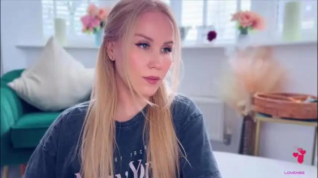 Image 3 of myassistant Stream on Chaturbate on 1 month ago