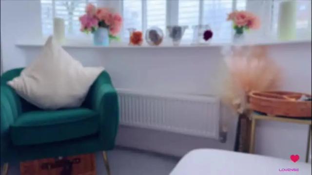 Thumbnail 2, myassistant's Stream at Chaturbate, 1 month ago