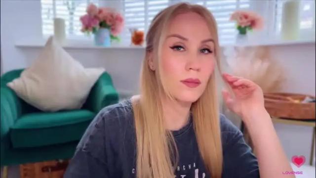 Image 7 of myassistant Stream on Chaturbate on 1 month ago