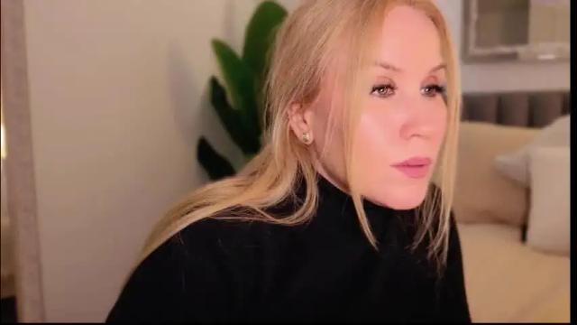 Image 11 of myassistant Stream on Chaturbate on 1 month ago