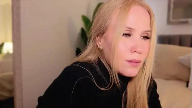 Image 2 of myassistant Stream on Chaturbate on 1 month ago