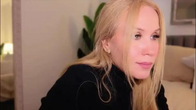 Image 4 of myassistant Stream on Chaturbate on 1 month ago