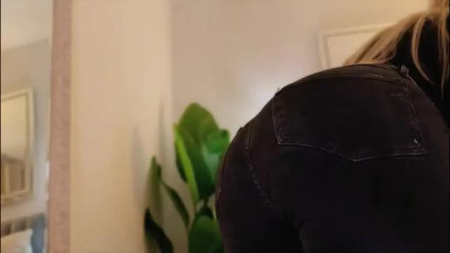 Thumbnail 2, myassistant's Stream at Chaturbate, 1 month ago