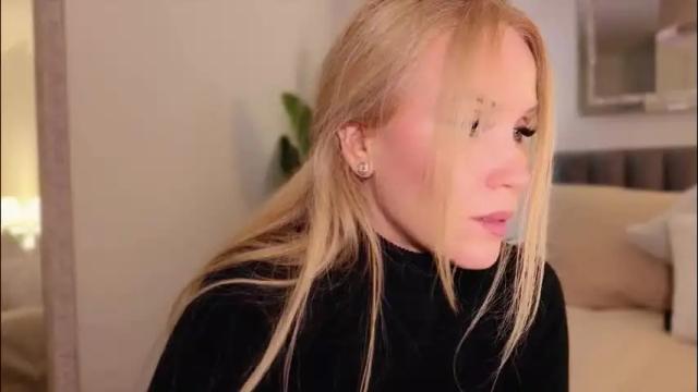 Image 6 of myassistant Stream on Chaturbate on 1 month ago