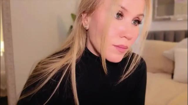 Image 8 of myassistant Stream on Chaturbate on 1 month ago