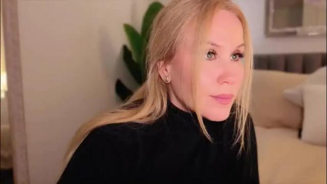 Thumbnail 3, myassistant's Stream at Chaturbate, 1 month ago