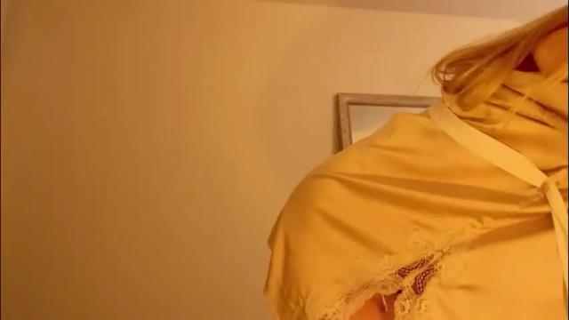 Image 8 of myassistant Stream on Chaturbate on 1 month ago