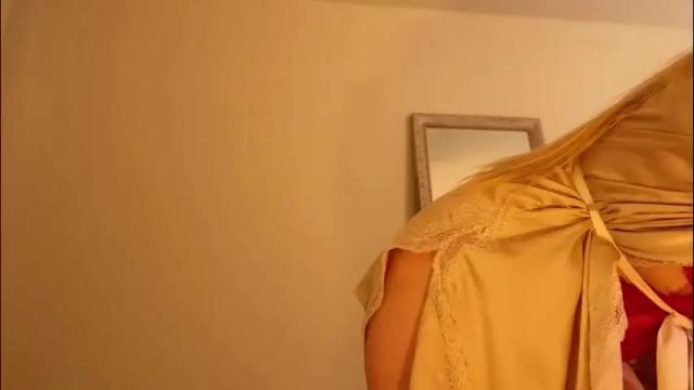 Thumbnail 3, myassistant's Stream at Chaturbate, 1 month ago