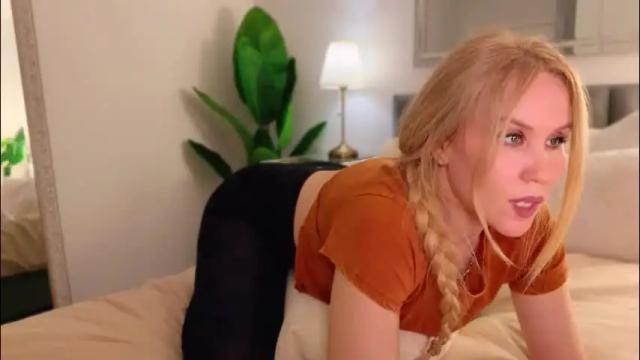 Thumbnail 1, myassistant's Stream at Chaturbate, 1 month ago