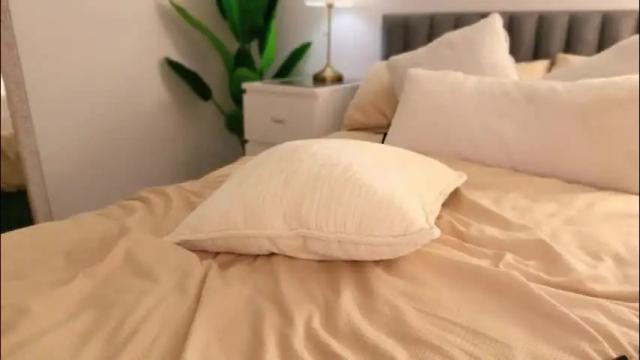 Image 3 of myassistant Stream on Chaturbate on 1 month ago