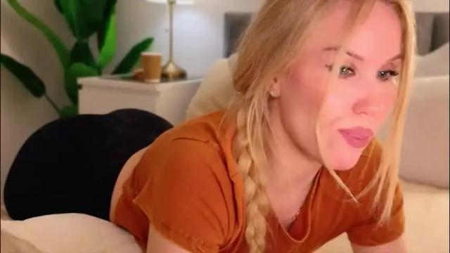 Thumbnail 2, myassistant's Stream at Chaturbate, 1 month ago