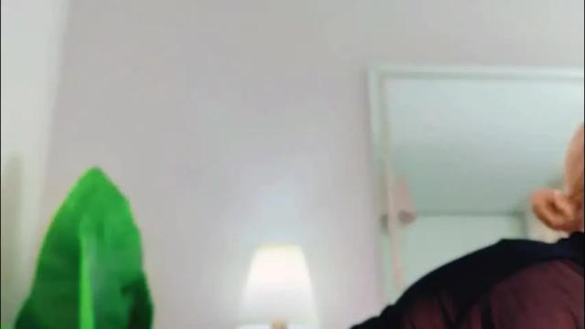 Image 12 of myassistant Stream on Chaturbate on 1 month ago