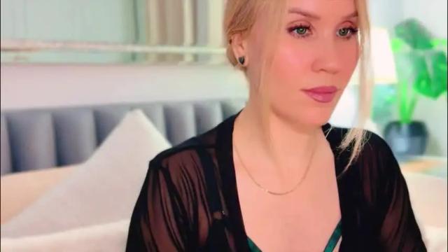 Image 3 of myassistant Stream on Chaturbate on 1 month ago