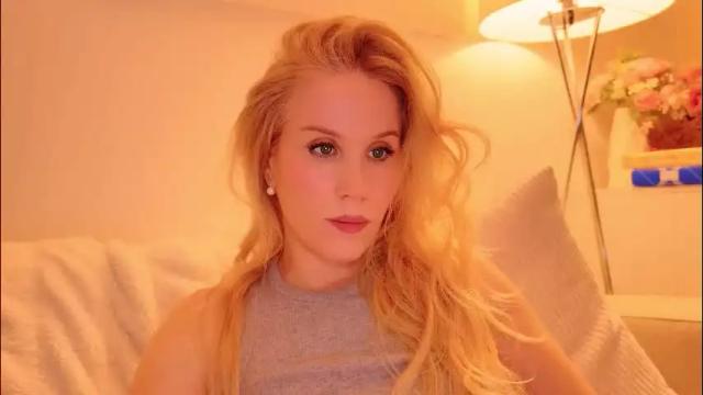 Thumbnail 1, myassistant's Stream at Chaturbate, 1 month ago