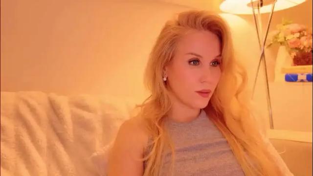 Image 10 of myassistant Stream on Chaturbate on 1 month ago