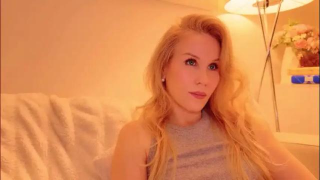 Image 11 of myassistant Stream on Chaturbate on 1 month ago