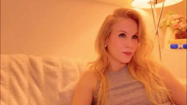 Image 12 of myassistant Stream on Chaturbate on 1 month ago