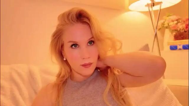 Image 2 of myassistant Stream on Chaturbate on 1 month ago