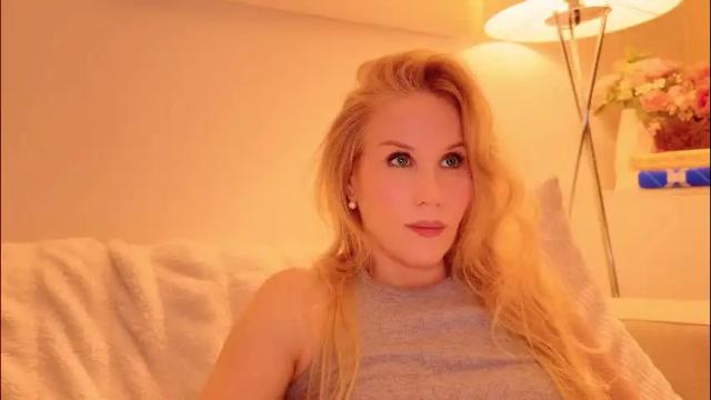 Image 4 of myassistant Stream on Chaturbate on 1 month ago