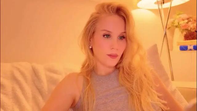 Thumbnail 2, myassistant's Stream at Chaturbate, 1 month ago