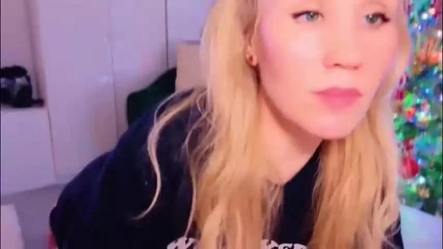 Thumbnail 1, myassistant's Stream at Chaturbate, 1 month ago