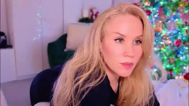 Image 10 of myassistant Stream on Chaturbate on 1 month ago