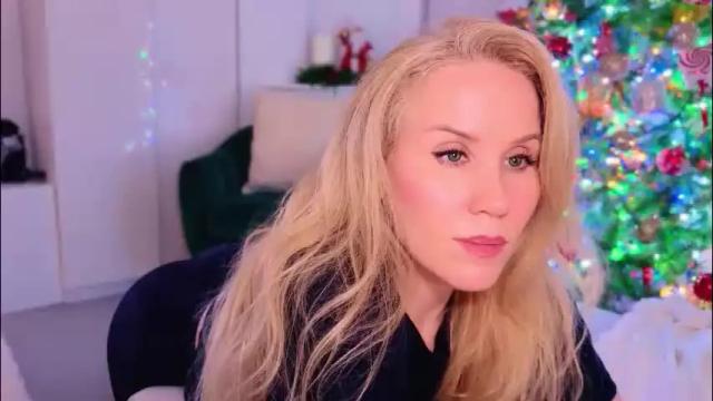 Image 11 of myassistant Stream on Chaturbate on 1 month ago