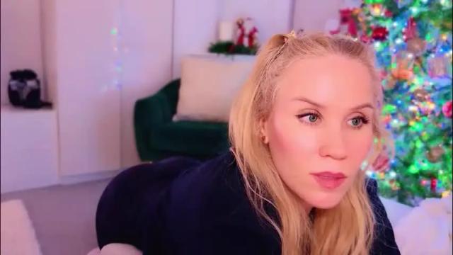 Image 3 of myassistant Stream on Chaturbate on 1 month ago