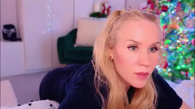 Image 4 of myassistant Stream on Chaturbate on 1 month ago