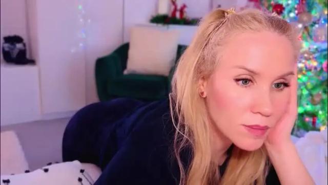 Thumbnail 2, myassistant's Stream at Chaturbate, 1 month ago