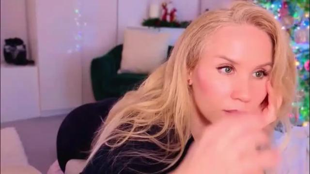 Image 7 of myassistant Stream on Chaturbate on 1 month ago