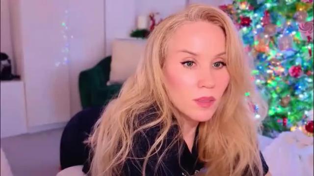 Thumbnail 3, myassistant's Stream at Chaturbate, 1 month ago