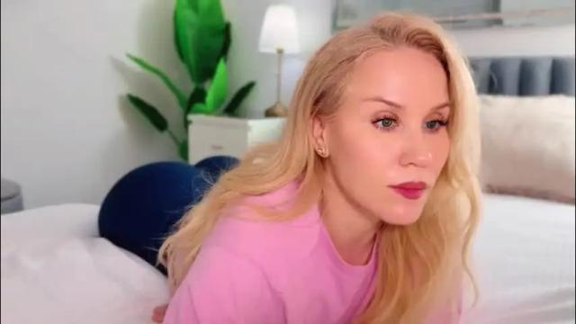 Image 11 of myassistant Stream on Chaturbate on 1 month ago