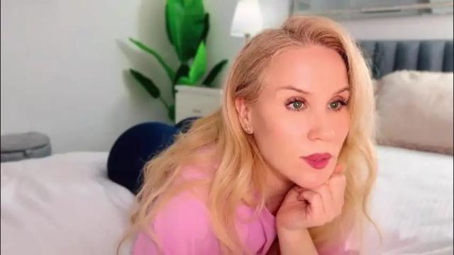 Thumbnail 2, myassistant's Stream at Chaturbate, 1 month ago