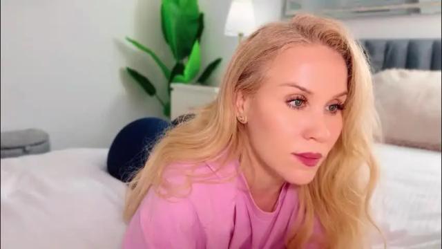 Image 7 of myassistant Stream on Chaturbate on 1 month ago