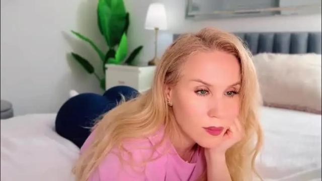 Image 8 of myassistant Stream on Chaturbate on 1 month ago