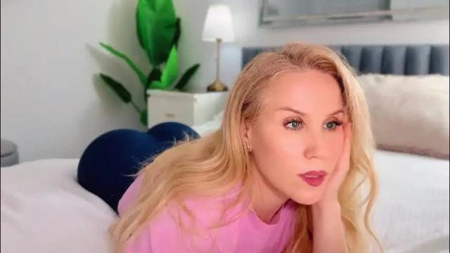 Thumbnail 3, myassistant's Stream at Chaturbate, 1 month ago