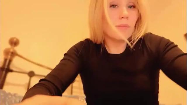 Image 10 of myassistant Stream on Chaturbate on 1 month ago