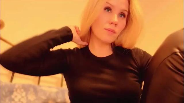 Image 2 of myassistant Stream on Chaturbate on 1 month ago