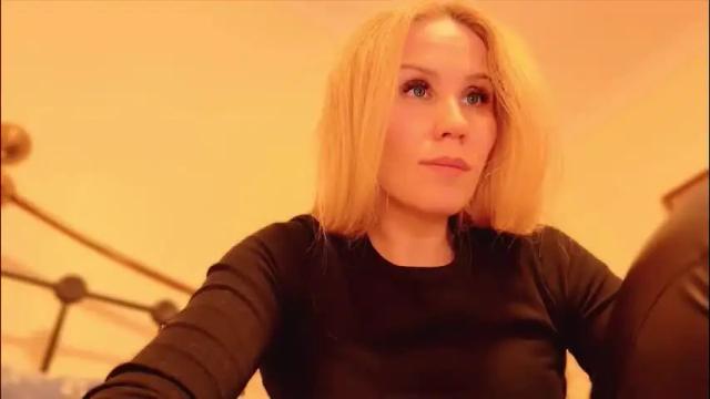 Image 3 of myassistant Stream on Chaturbate on 1 month ago