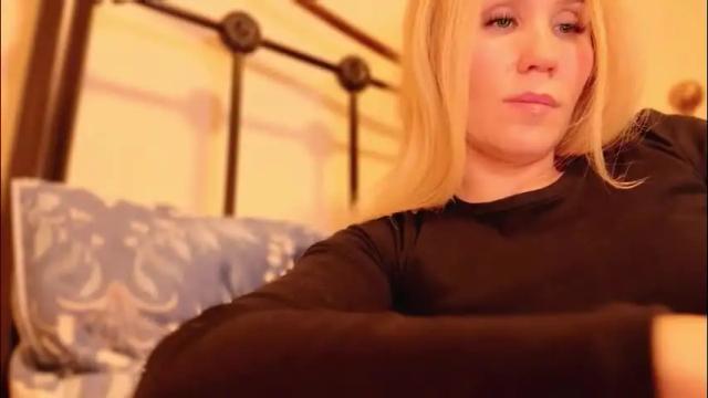 Image 8 of myassistant Stream on Chaturbate on 1 month ago